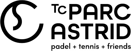 T.C. Parc Astrid — padel + tennis + friends